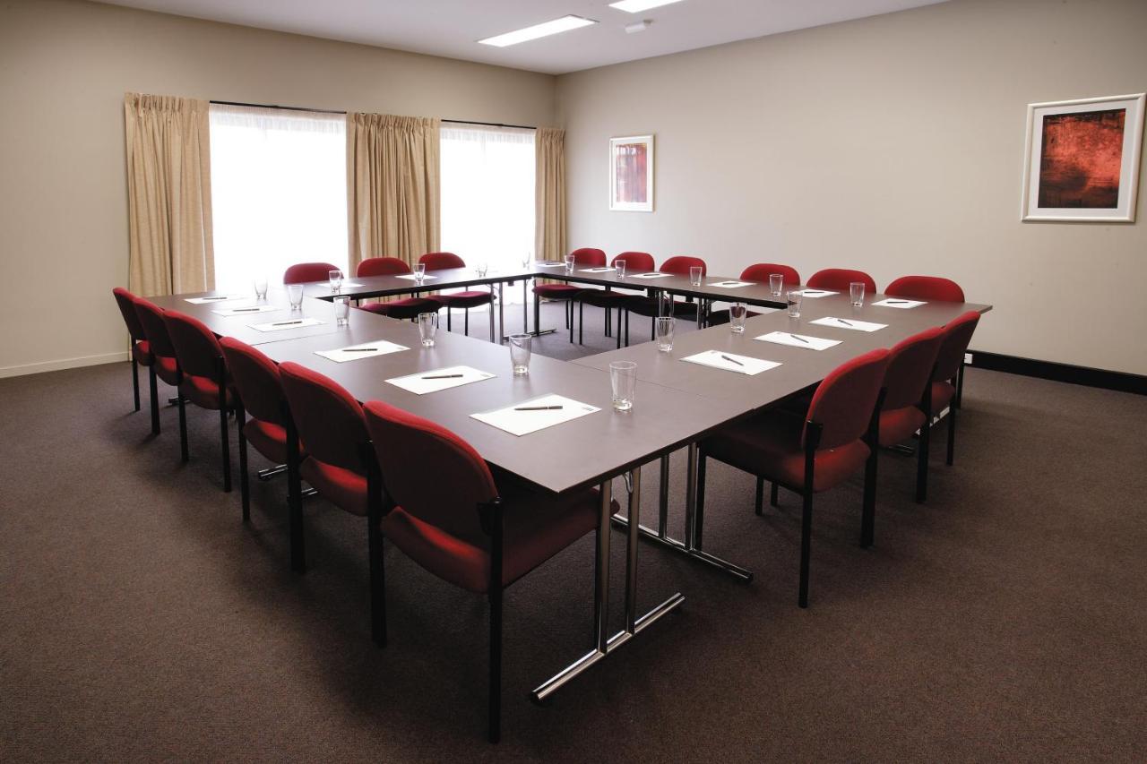 Quest Maitland Aparthotel Facilități foto